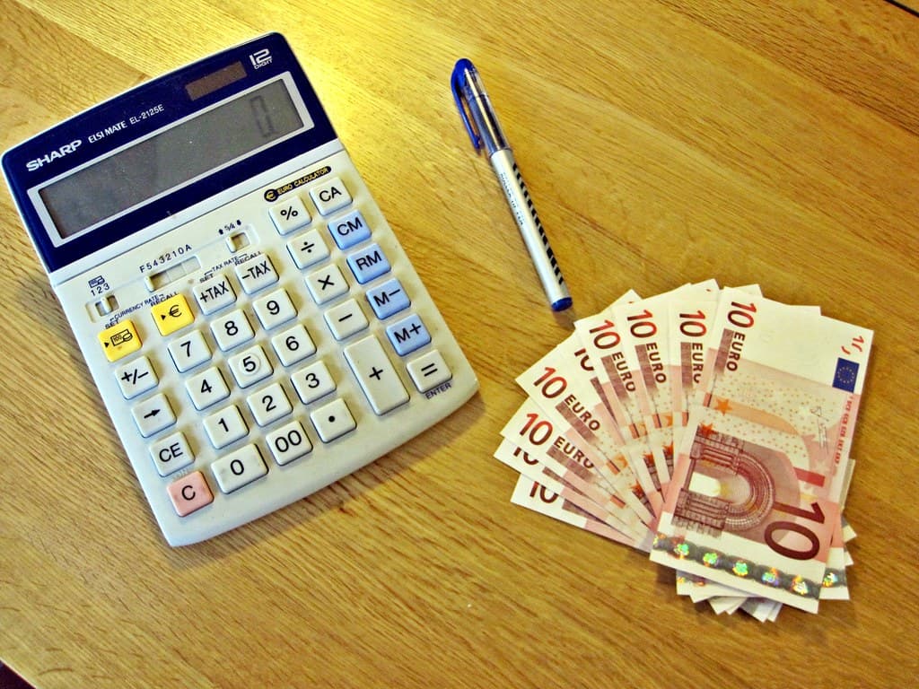 Kostengids voor AI-implementatie voor Belgische kmo’s